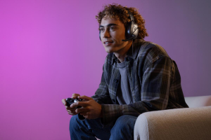 17430177237366-turtlebeachrecon70auricolarecablatoapadiglionegamingnero