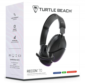 17430177256565-turtlebeachrecon70auricolarecablatoapadiglionegamingnero