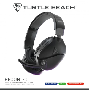 17430177273931-turtlebeachrecon70auricolarecablatoapadiglionegamingnero