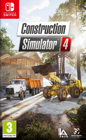 1743017844493-astragonconstructionsimulator4