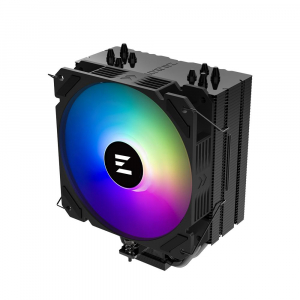 17430178493848-zalmancnps9xperformaargbblacksistemadiraffreddamentopercomputerprocessoreraffreddatoredaria12cm