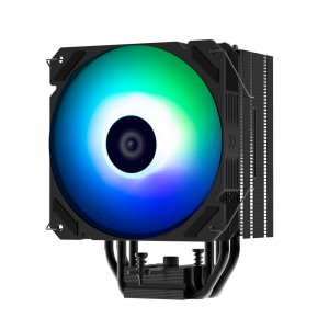 17430178516872-zalmancnps9xperformaargbblacksistemadiraffreddamentopercomputerprocessoreraffreddatoredaria12cm