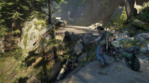 17430178712222-sonyinteractiveentertainmentdaysgone