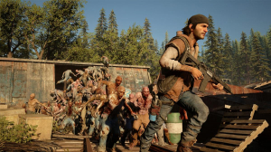 17430178730471-sonyinteractiveentertainmentdaysgone