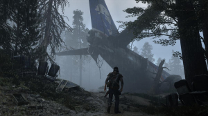 17430178745051-sonyinteractiveentertainmentdaysgone