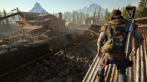17430178763295-sonyinteractiveentertainmentdaysgone