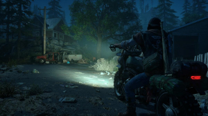 17430178779067-sonyinteractiveentertainmentdaysgone