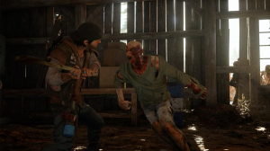 17430178794492-sonyinteractiveentertainmentdaysgone