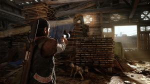 17430178811088-sonyinteractiveentertainmentdaysgone