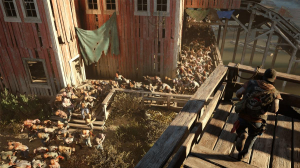 1743017883007-sonyinteractiveentertainmentdaysgone
