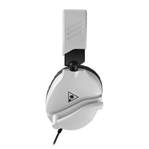 17430178913359-turtlebeachrecon70auricolarecablatoapadiglionegamingbianco