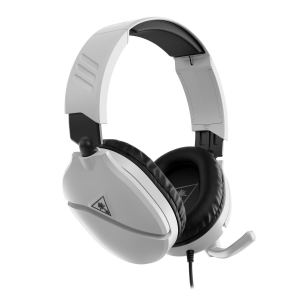 1743017892887-turtlebeachrecon70auricolarecablatoapadiglionegamingbianco
