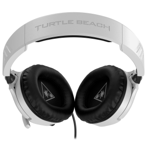 17430178948757-turtlebeachrecon70auricolarecablatoapadiglionegamingbianco
