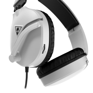 17430178969743-turtlebeachrecon70auricolarecablatoapadiglionegamingbianco