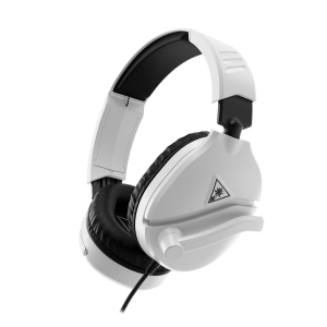 17430178985864-turtlebeachrecon70auricolarecablatoapadiglionegamingbianco