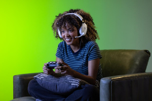 17430179015577-turtlebeachrecon70auricolarecablatoapadiglionegamingbianco