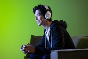17430179044634-turtlebeachrecon70auricolarecablatoapadiglionegamingbianco