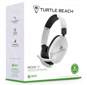 17430179062867-turtlebeachrecon70auricolarecablatoapadiglionegamingbianco