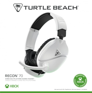 17430179079572-turtlebeachrecon70auricolarecablatoapadiglionegamingbianco