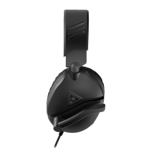 17430179700653-turtlebeachrecon70auricolarecablatoapadiglionegamingnero