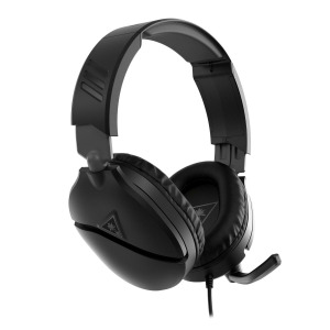 17430179715288-turtlebeachrecon70auricolarecablatoapadiglionegamingnero