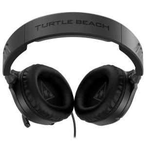17430179733678-turtlebeachrecon70auricolarecablatoapadiglionegamingnero
