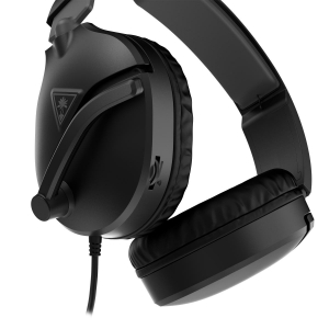 174301797537-turtlebeachrecon70auricolarecablatoapadiglionegamingnero