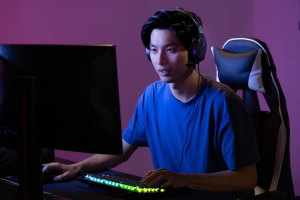 17430179795714-turtlebeachrecon70auricolarecablatoapadiglionegamingnero