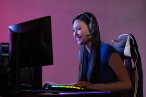 17430179820962-turtlebeachrecon70auricolarecablatoapadiglionegamingnero