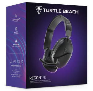 17430179852568-turtlebeachrecon70auricolarecablatoapadiglionegamingnero