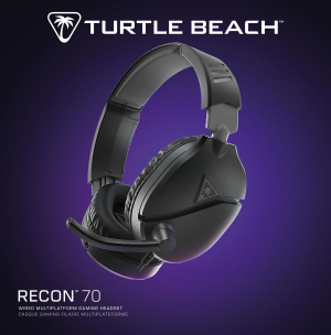 1743017988732-turtlebeachrecon70auricolarecablatoapadiglionegamingnero
