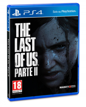 17430180101466-sonyinteractiveentertainmentthelastofusparteii
