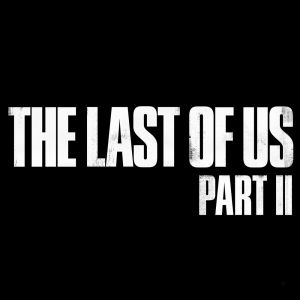 17430180108887-sonyinteractiveentertainmentthelastofusparteii
