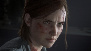 17430180122793-sonyinteractiveentertainmentthelastofusparteii