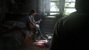 17430180137298-sonyinteractiveentertainmentthelastofusparteii