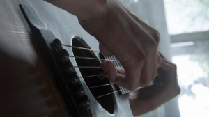 17430180150107-sonyinteractiveentertainmentthelastofusparteii