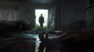 17430180161064-sonyinteractiveentertainmentthelastofusparteii