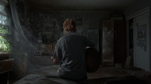 17430180174167-sonyinteractiveentertainmentthelastofusparteii