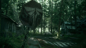 17430180193151-sonyinteractiveentertainmentthelastofusparteii