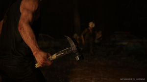 17430180200748-sonyinteractiveentertainmentthelastofusparteii