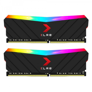 1743018041306-pnyxlr8gamingmemoria16gb2x8gbddr43200mhz