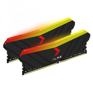 1743018041969-pnyxlr8gamingmemoria16gb2x8gbddr43200mhz