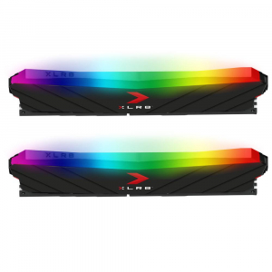 17430180425954-pnyxlr8gamingmemoria16gb2x8gbddr43200mhz