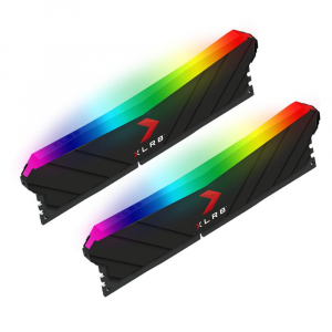 17430180431309-pnyxlr8gamingmemoria16gb2x8gbddr43200mhz