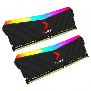 17430180442779-pnyxlr8gamingmemoria16gb2x8gbddr43200mhz