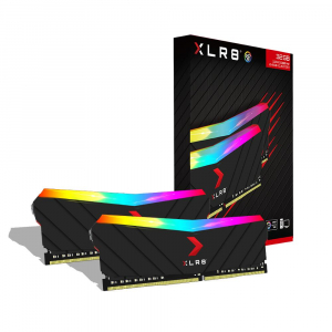 17430180449258-pnyxlr8gamingmemoria16gb2x8gbddr43200mhz