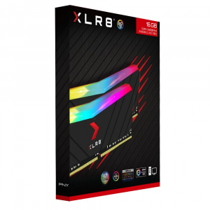 17430180456112-pnyxlr8gamingmemoria16gb2x8gbddr43200mhz