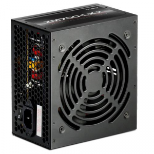 17430180491356-zalmanzm700lxiialimentatorepercomputer700w204pinatxatxnero
