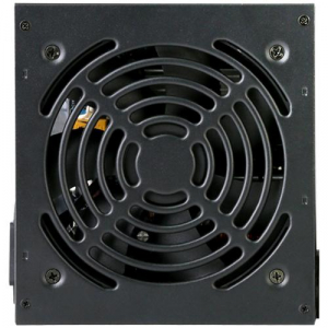 1743018049616-zalmanzm700lxiialimentatorepercomputer700w204pinatxatxnero