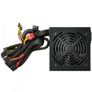 17430180501134-zalmanzm700lxiialimentatorepercomputer700w204pinatxatxnero